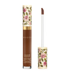 Gucci Concentré De Beauté liquid concealer, UK version