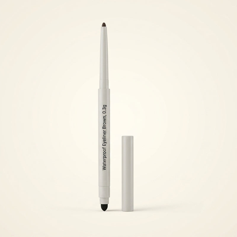 DIOR Diorshow 24H Stylo waterproof eyeliner - British product