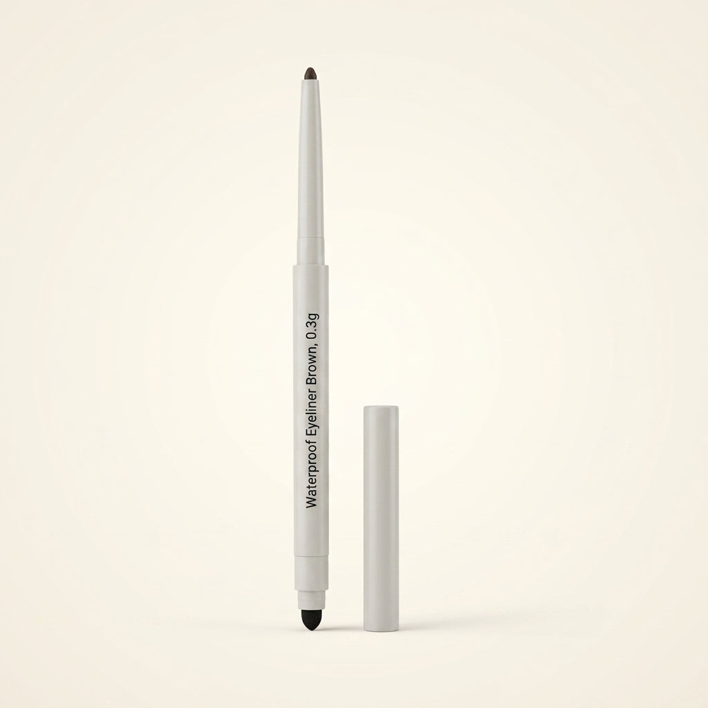 DIOR Diorshow 24H Stylo waterproof eyeliner - British product