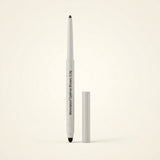 DIOR Diorshow 24H Stylo waterproof eyeliner - British product