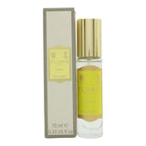 Floris Cefiro Eau de Toilette 10ml spray, UK version