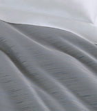 Frette duvet cover stardust jacquard king 260x240, imported from the UK