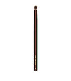 Hourglass No. 9 domed eyeshadow brush, UK version