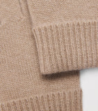 Harrods cashmere gloves, UK version