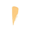 MUA Double Shot Under Eye Brightener Light Medium, imported from the UK