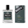 Proraso cologne Cypress & Vetyver 100ml, imported from the UK