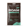ROAM salt and pepper grass-fed beef bites 70g sharing bag (British brand)