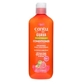 Cantu Guava Scalp Relief Conditioner 400Ml GOODS Superdrug   