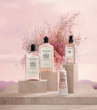 L'Occitane Noble Épine body lotion 250ml - British product