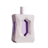 Ariana Grande God Is A Woman perfume 100ML - British product