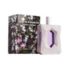 Ariana Grande God Is A Woman perfume 100ML - British product
