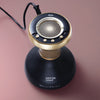 Bellissima Italia Diffon Supreme hot air diffuser for curls (British brand)
