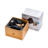 Bellissima Italia Diffon Supreme hot air diffuser for curls (British brand)