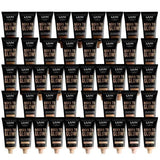 NYX Professional Makeup Born To Glow Radiant Foundation Pale GOODS Superdrug   