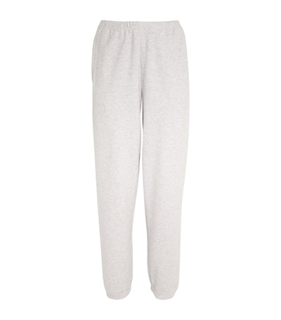 Skims Fleece Classic Jogginghose