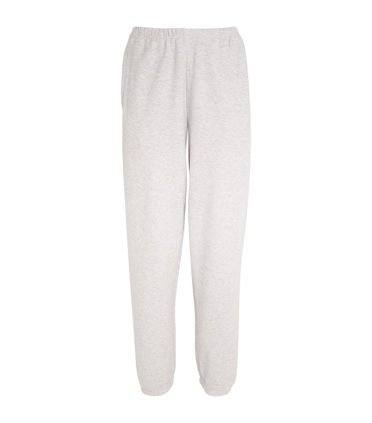 Skims Fleece Classic Sweatpants (British brand)