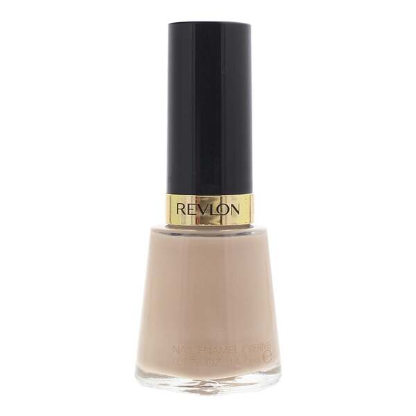 Revlon nail polish 380 Elegant shade 14.7ml UK version