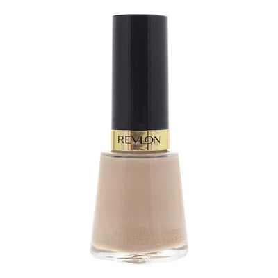 Superdrug Revlon Nail Polish 380 Elegant 14.7ml- Buy online at McGrocer
