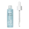 e.l.f. SKIN Holy Hydration Triple Bounce Serum Face - British product