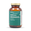 Holland & Barrett Shilajit 1000mg 90 capsules, UK version