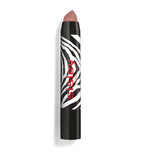 Sisley Phyto Lip Twist tinted lip balm (British brand)