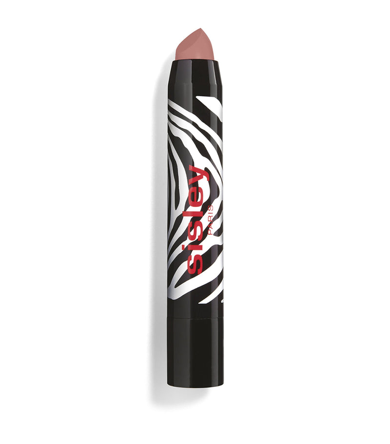 Sisley Phyto Lip Twist tinted lip balm (British brand)