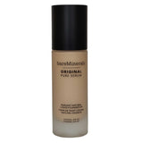 Bare Minerals Pure Serum Foundation Fair Cool #1 - British product