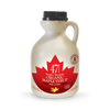 47° North Grade A Dark Robust maple syrup 500ml - British product
