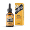 Proraso beard oil Wood & Spice 30ml, UK version