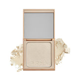 Sigma Beauty Moonbeam pressed powder highlighter 8g, UK version