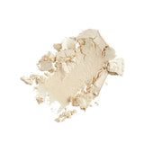 Sigma Beauty Moonbeam pressed powder highlighter 8g, UK version