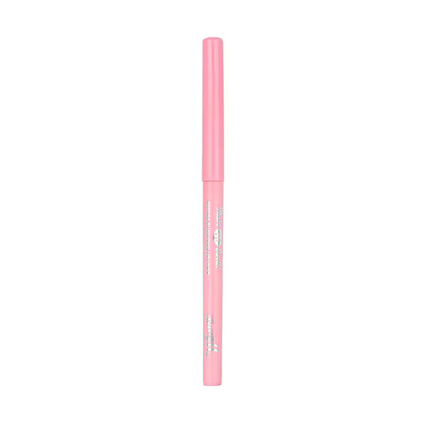 Barry M Peptide Plumping Lip Liner Rose - British product