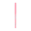 Barry M Peptide Plumping Lip Liner Rose - British product