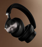 Bang & Olufsen Beoplay H95 Headphones