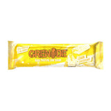 Grenade Lemon Cheesecake Protein Bar 60G GOODS Boots   