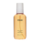 Ouai Wave Spray 177ml, imported from the UK