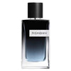 YSL Y Men Eau De Parfum 100ml Fragrance Bottle (British brand)