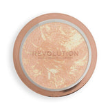 Revolution Festive Allure Highlighter GOODS Superdrug   