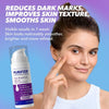 Acnecide Purifide serum 30ml - British product
