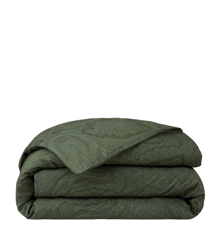 Ralph Lauren Doncaster super king duvet cover 260x220cm (British brand)