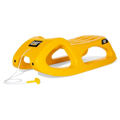 Superdrug Rolly Snow Cruiser CAT Ride-On Vehicle- Buy online at McGrocer