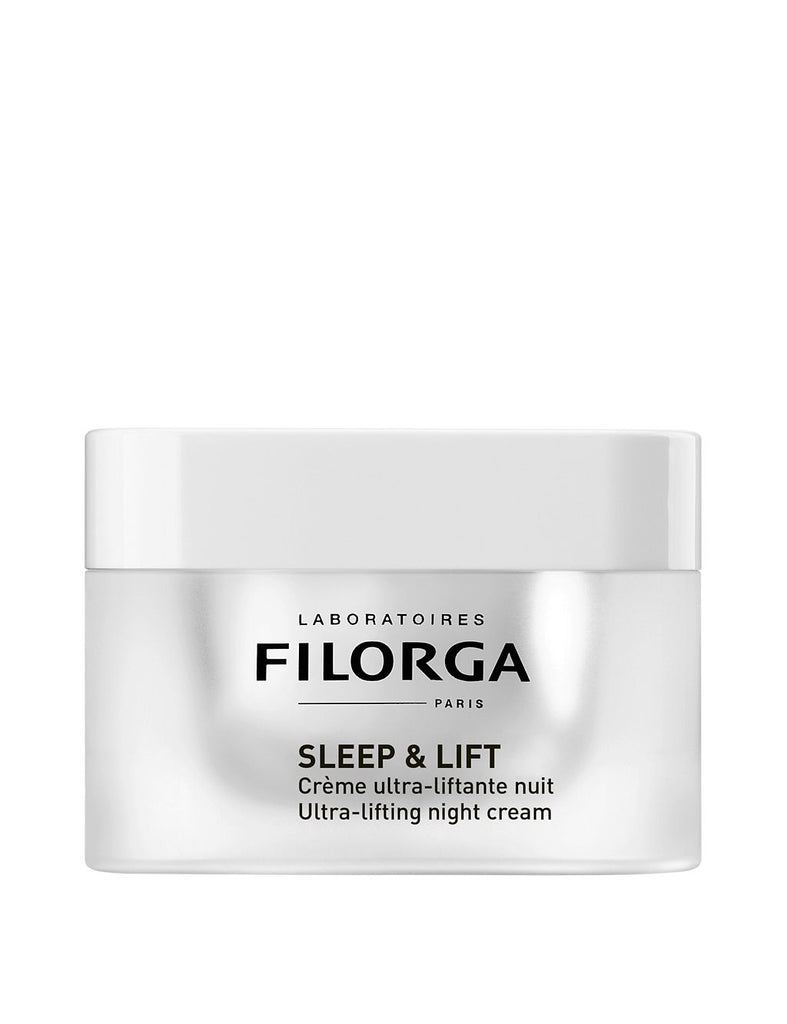 Sleep & Lift Ultra-Lifting Night Cream 50ml