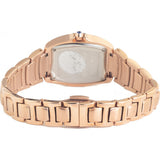 Chronotech rose gold ladies watch, imported from the UK