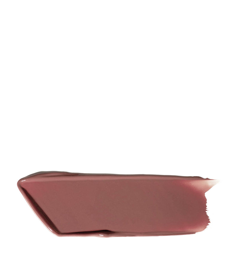 Pat McGrath Labs Divine Blush Colour Balm, imported from the UK