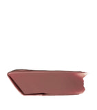 Pat McGrath Labs Divine Blush Colour Balm, imported from the UK