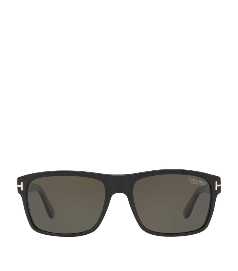 Metal FT0678 Sunglasses
