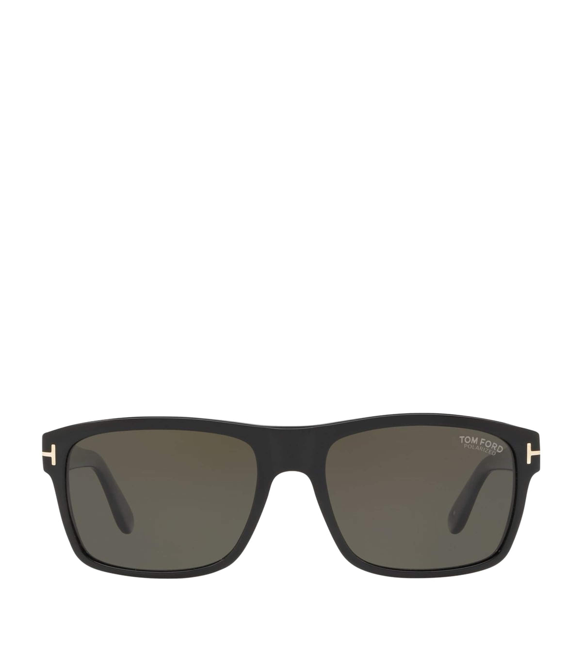 Metal FT0678 Sunglasses