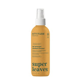 Attitude hair detangler Pear & Amber 240ml, UK version