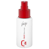 Vitalitys WehO Shine Drops hair serum 50ml - British product