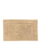 Super-Soft Deep-Pile Bath Mat 70cm x 120cm